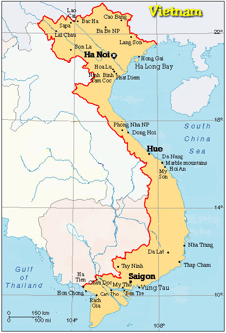 vietnam-map-Final.jpg